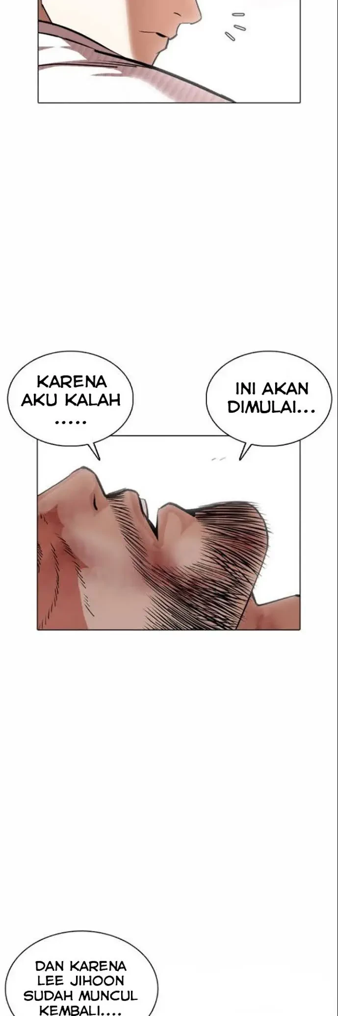Lookism Chapter 368 - halaman 52