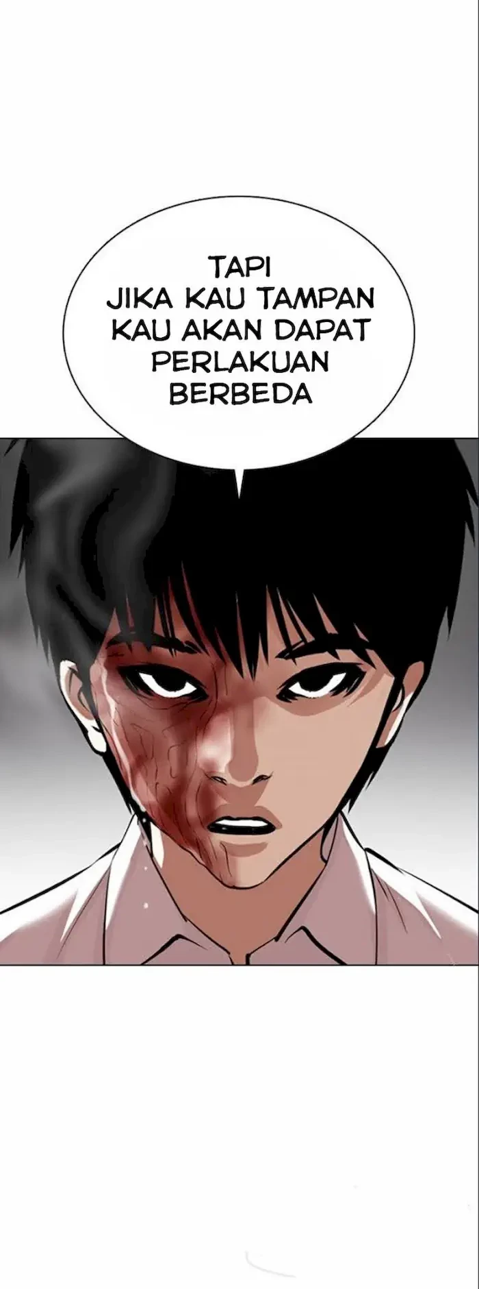 Lookism Chapter 369 - halaman 38