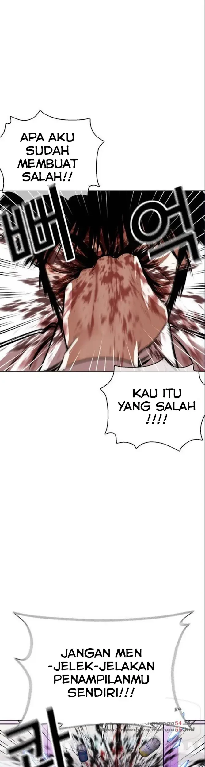 Lookism Chapter 369 - halaman 59