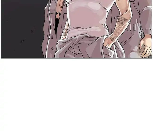 Lookism Chapter 37 - halaman 71