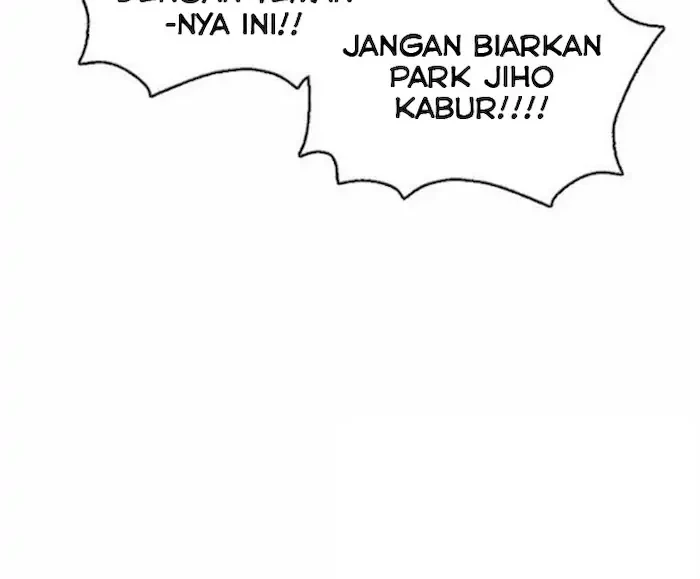 Lookism Chapter 370 - halaman 11