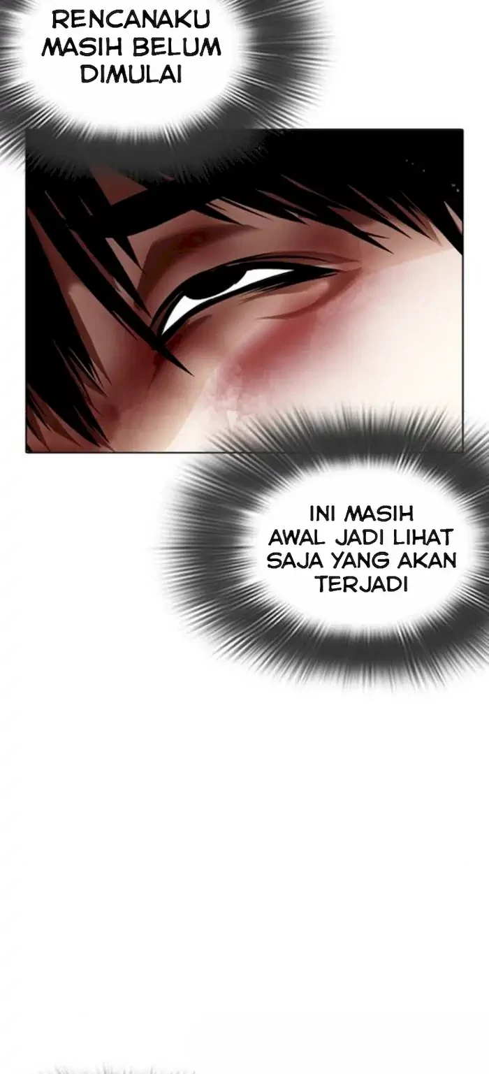 Lookism Chapter 370 - halaman 20