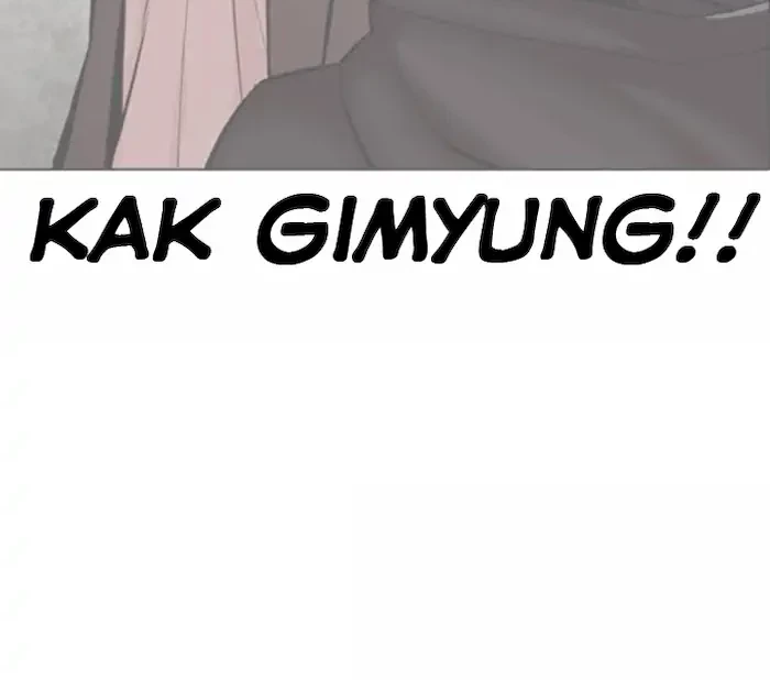 Lookism Chapter 370 - halaman 41