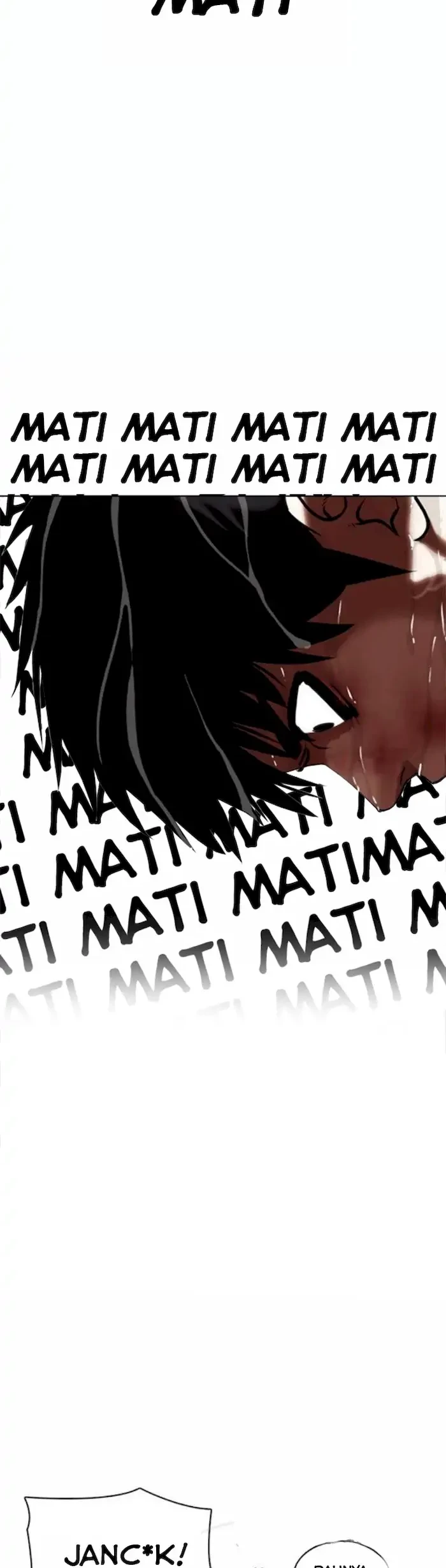 Lookism Chapter 370 - halaman 56
