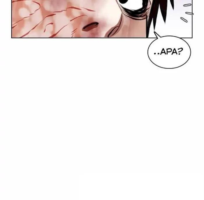 Lookism Chapter 370 - halaman 62