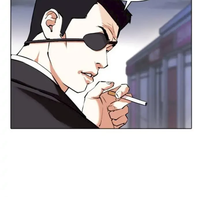 Lookism Chapter 370 - halaman 65
