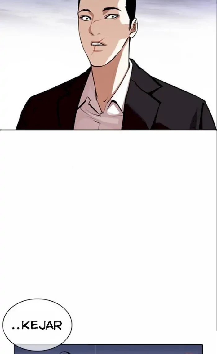 Lookism Chapter 371 - halaman 21