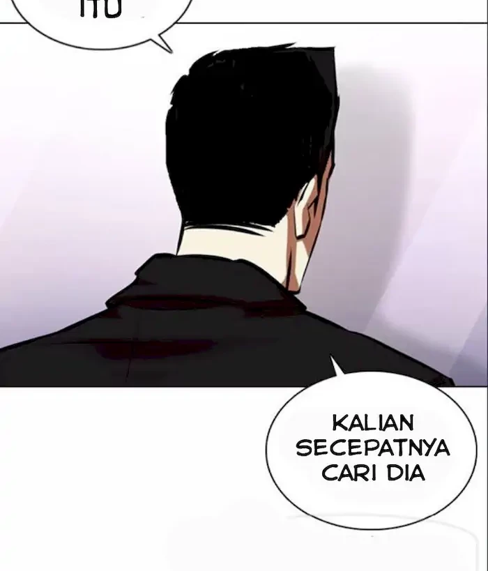 Lookism Chapter 371 - halaman 29