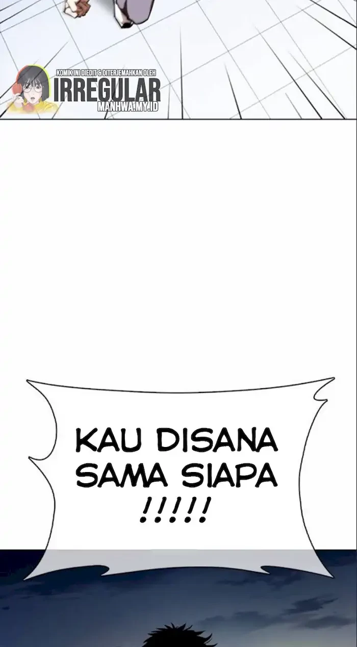 Lookism Chapter 371 - halaman 43