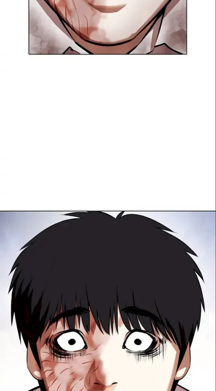 Lookism Chapter 371 - halaman 47