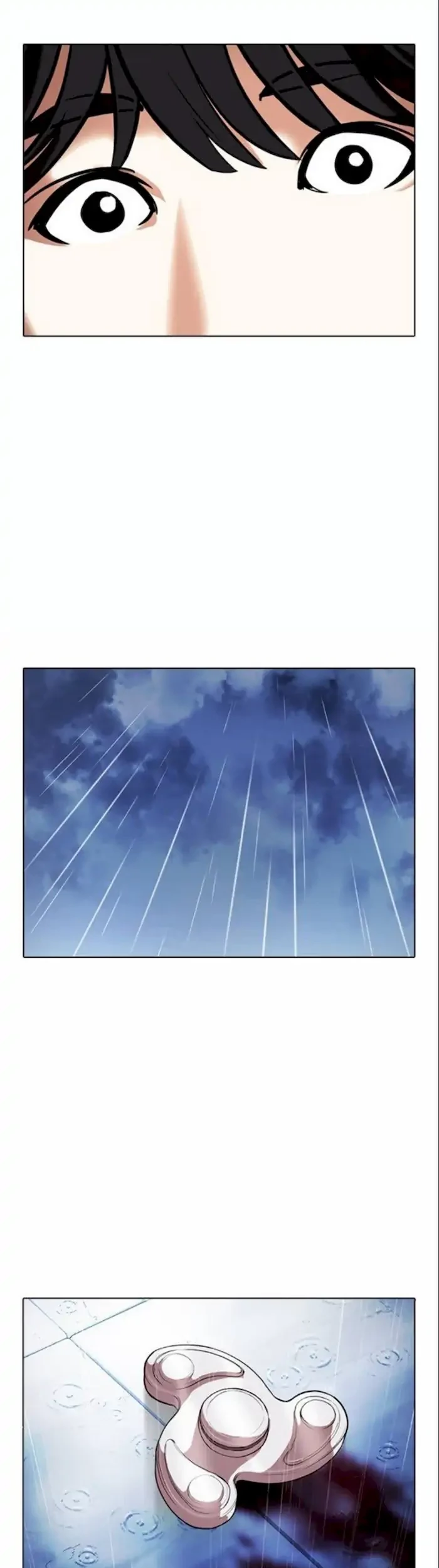 Lookism Chapter 371 - halaman 56
