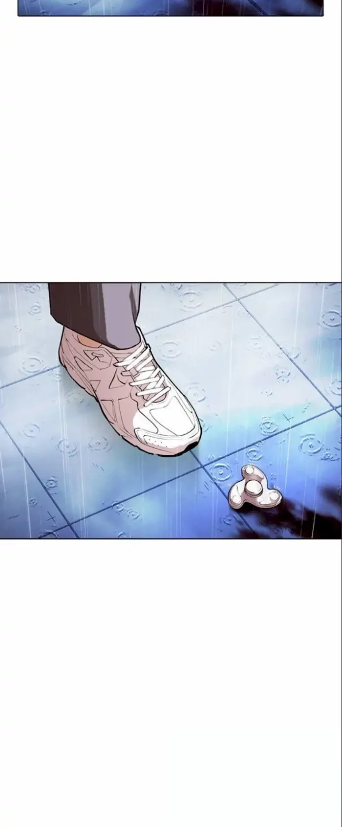 Lookism Chapter 371 - halaman 57