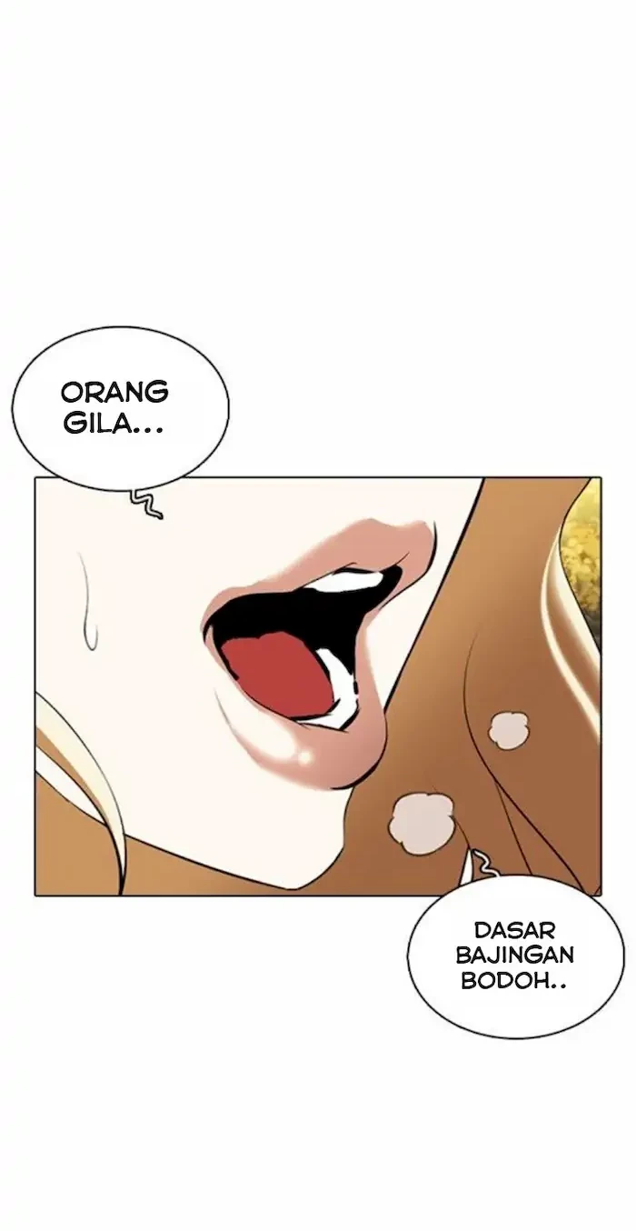 Lookism Chapter 372 - halaman 47