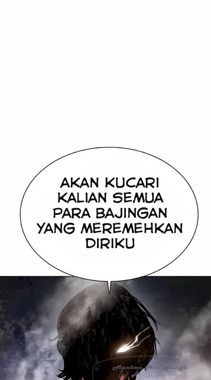 Lookism Chapter 372 - halaman 53