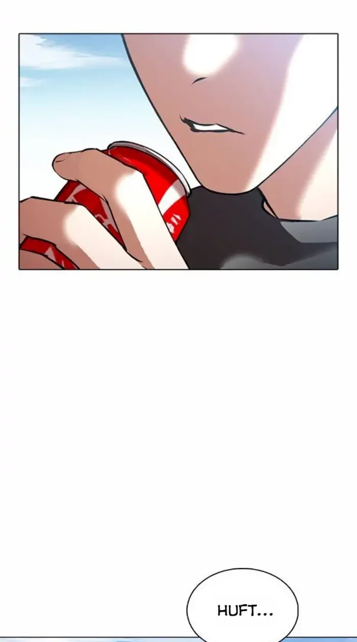 Lookism Chapter 372 - halaman 55