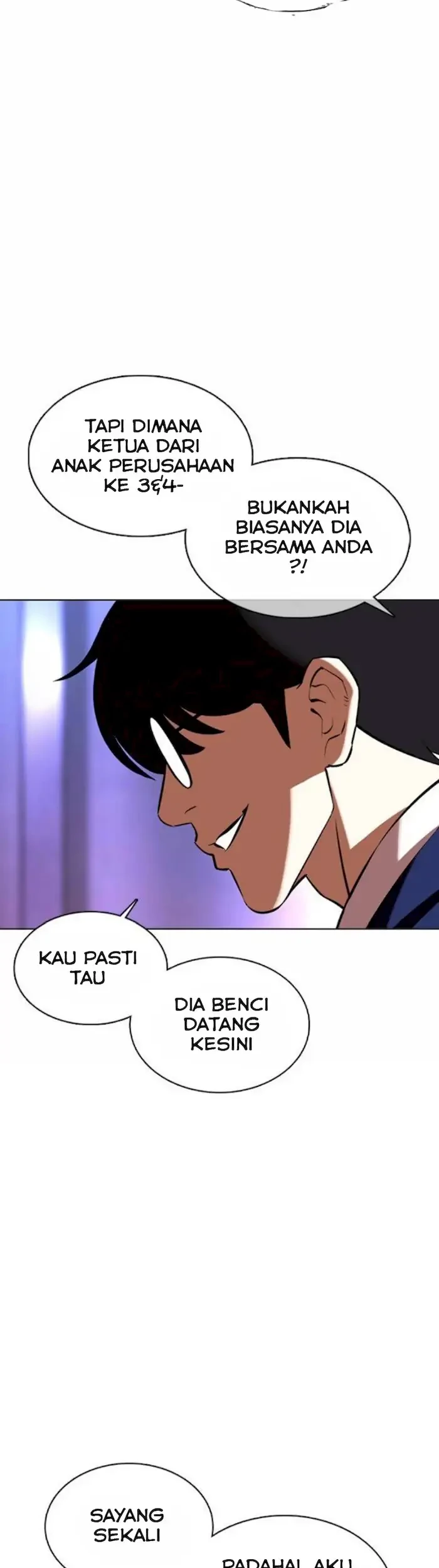Lookism Chapter 372 - halaman 62