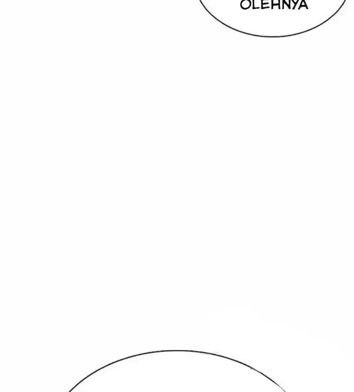 Lookism Chapter 372 - halaman 69