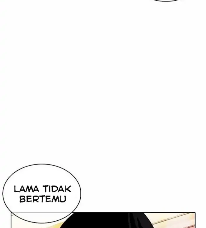 Lookism Chapter 372 - halaman 71