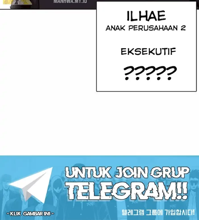 Lookism Chapter 372 - halaman 73