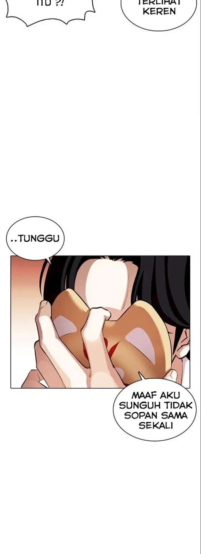 Lookism Chapter 373 - halaman 63