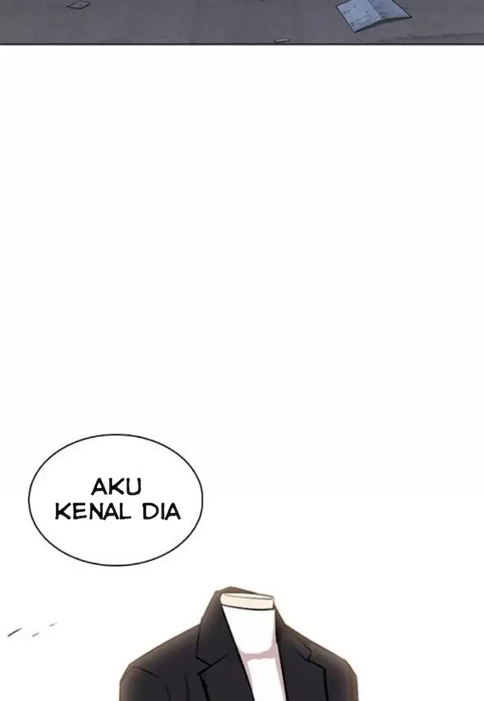 Lookism Chapter 373 - halaman 67