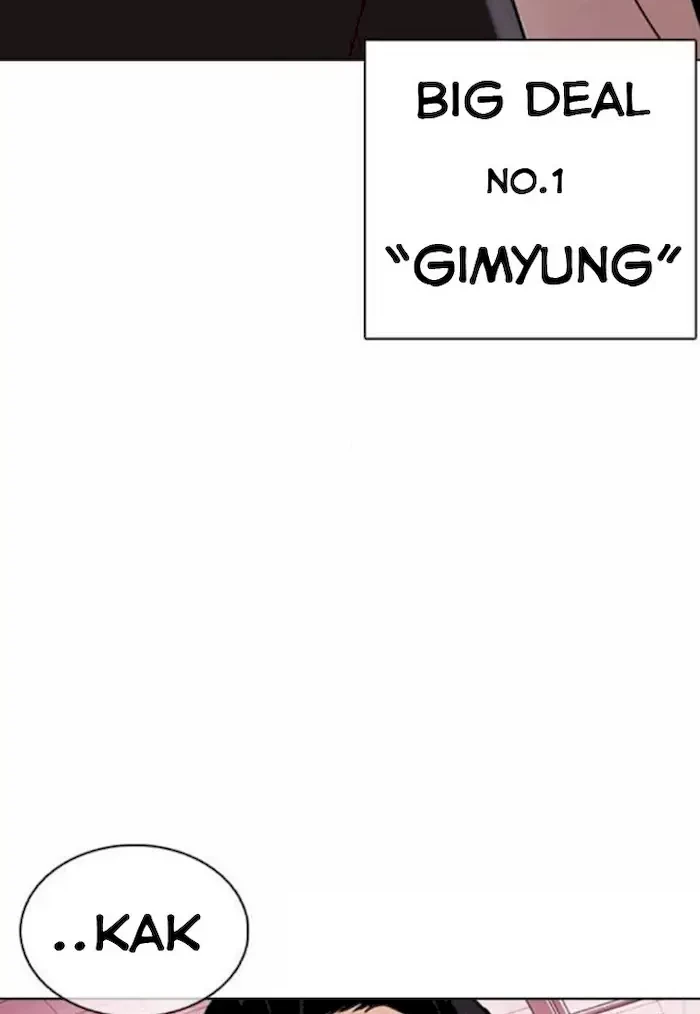 Lookism Chapter 373 - halaman 69