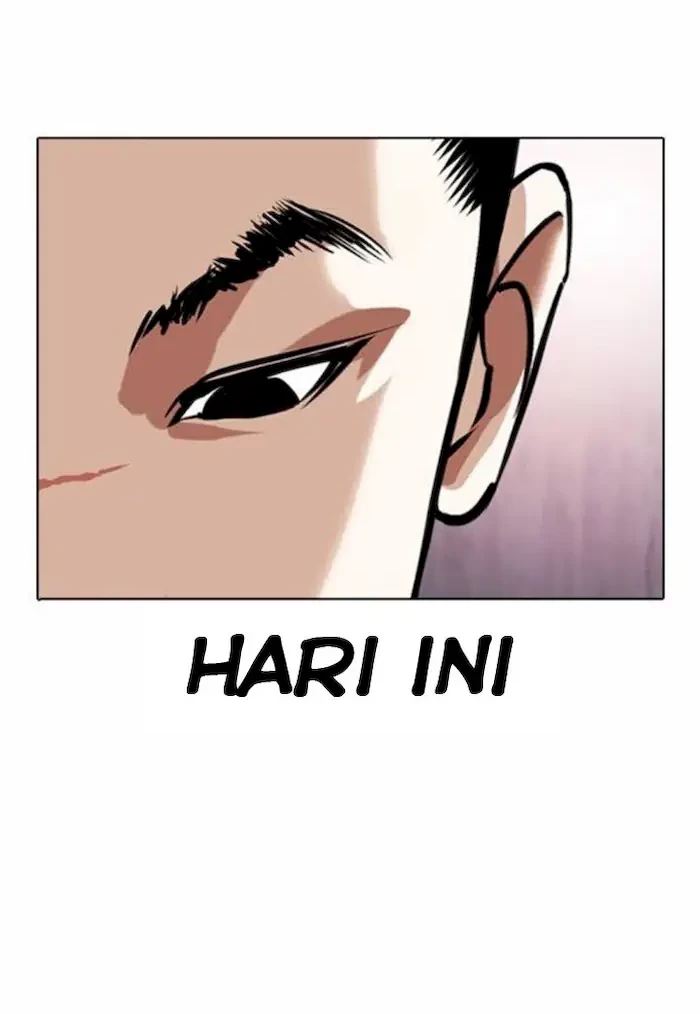 Lookism Chapter 373 - halaman 71