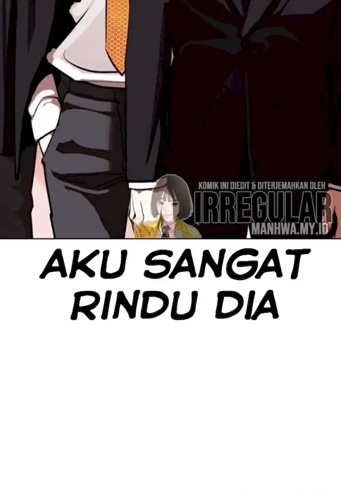 Lookism Chapter 373 - halaman 73