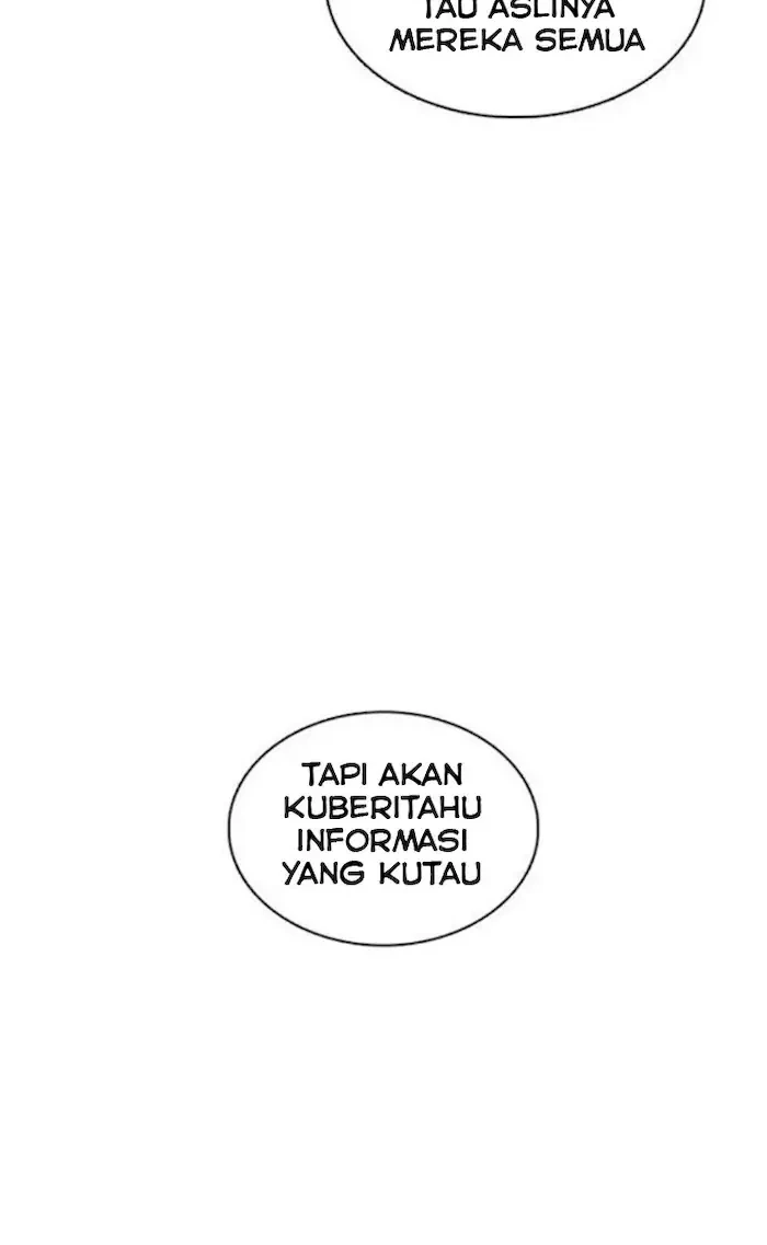 Lookism Chapter 374 - halaman 35