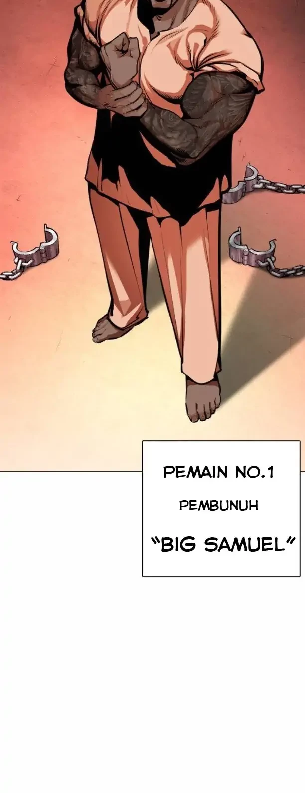 Lookism Chapter 374 - halaman 62