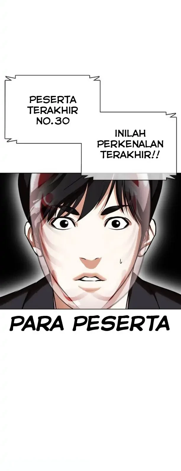 Lookism Chapter 374 - halaman 65