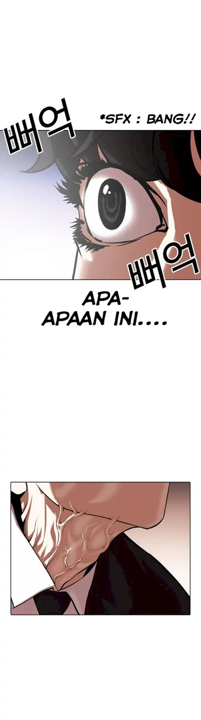 Lookism Chapter 374 - halaman 72