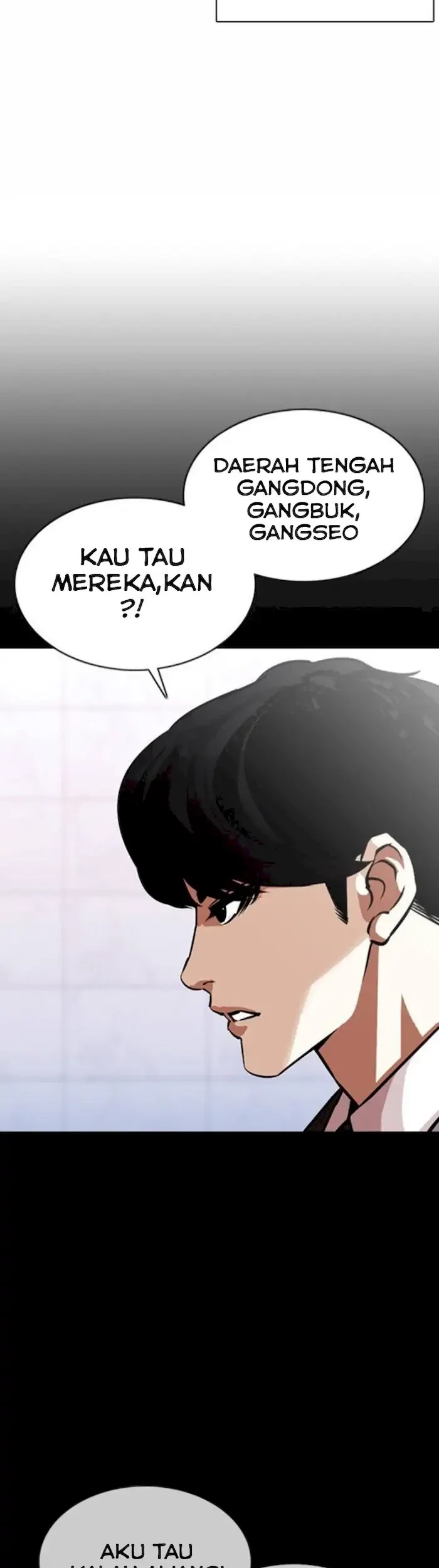 Lookism Chapter 374 - halaman 78