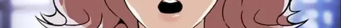 Lookism Chapter 375 - halaman 26