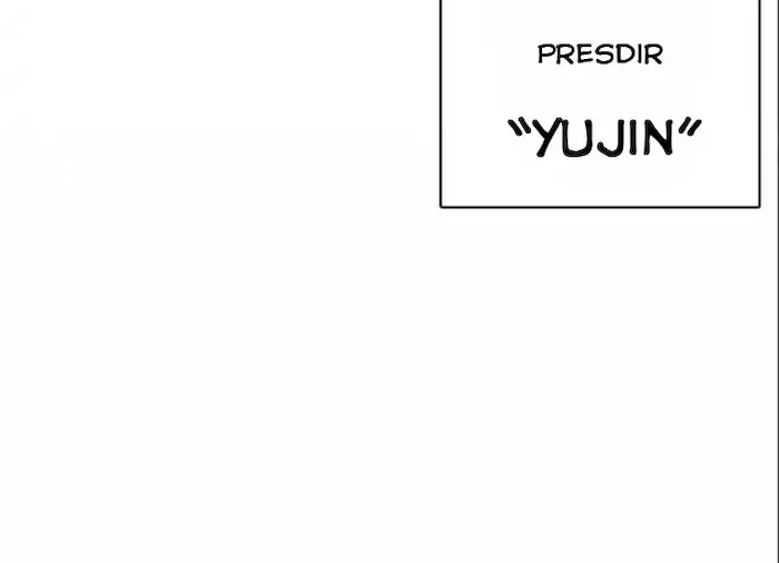 Lookism Chapter 375 - halaman 38
