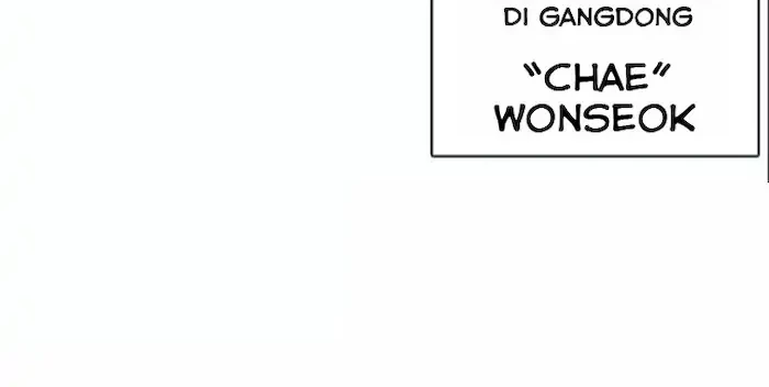 Lookism Chapter 375 - halaman 50