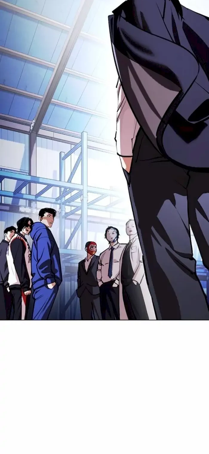 Lookism Chapter 375 - halaman 79