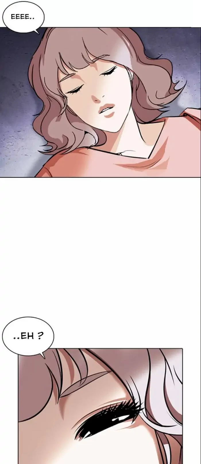 Lookism Chapter 376 - halaman 48