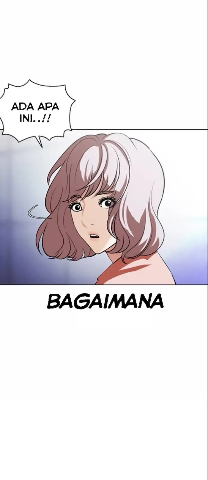 Lookism Chapter 376 - halaman 52