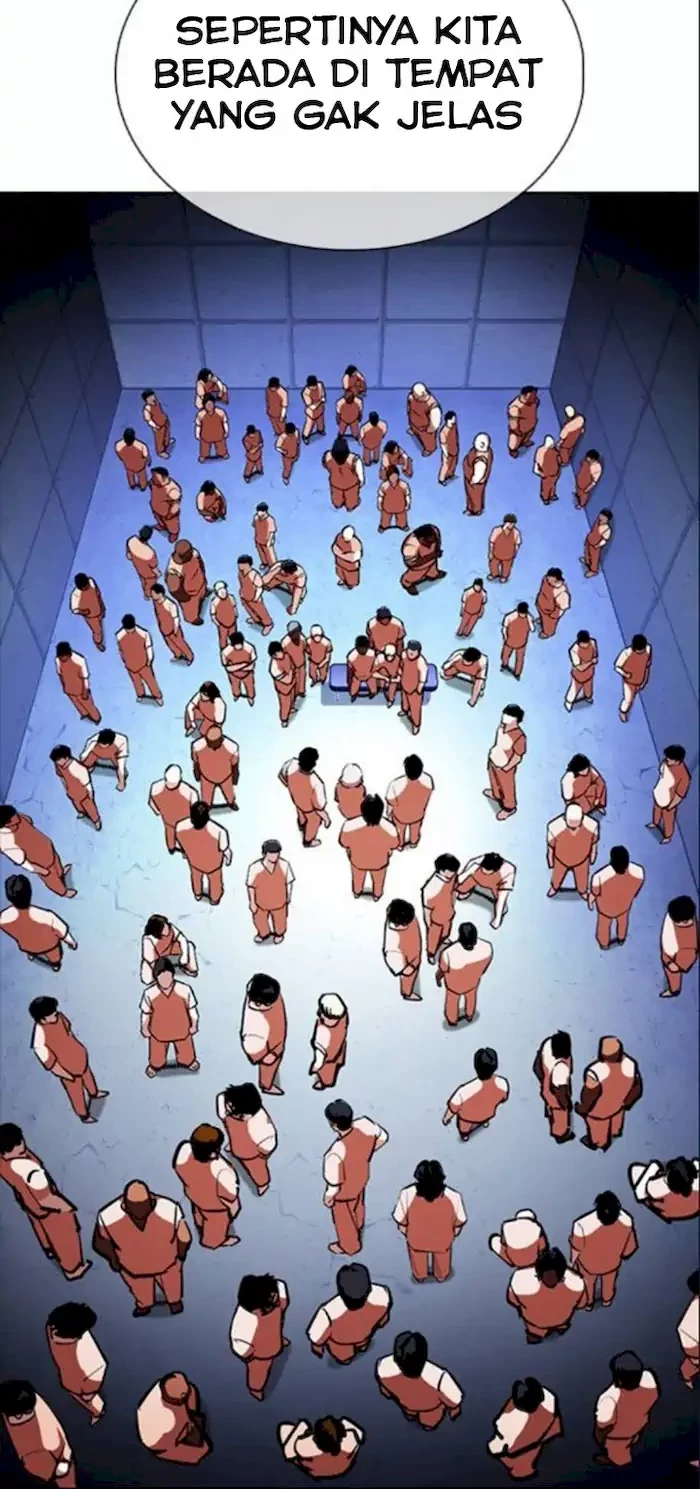 Lookism Chapter 376 - halaman 56