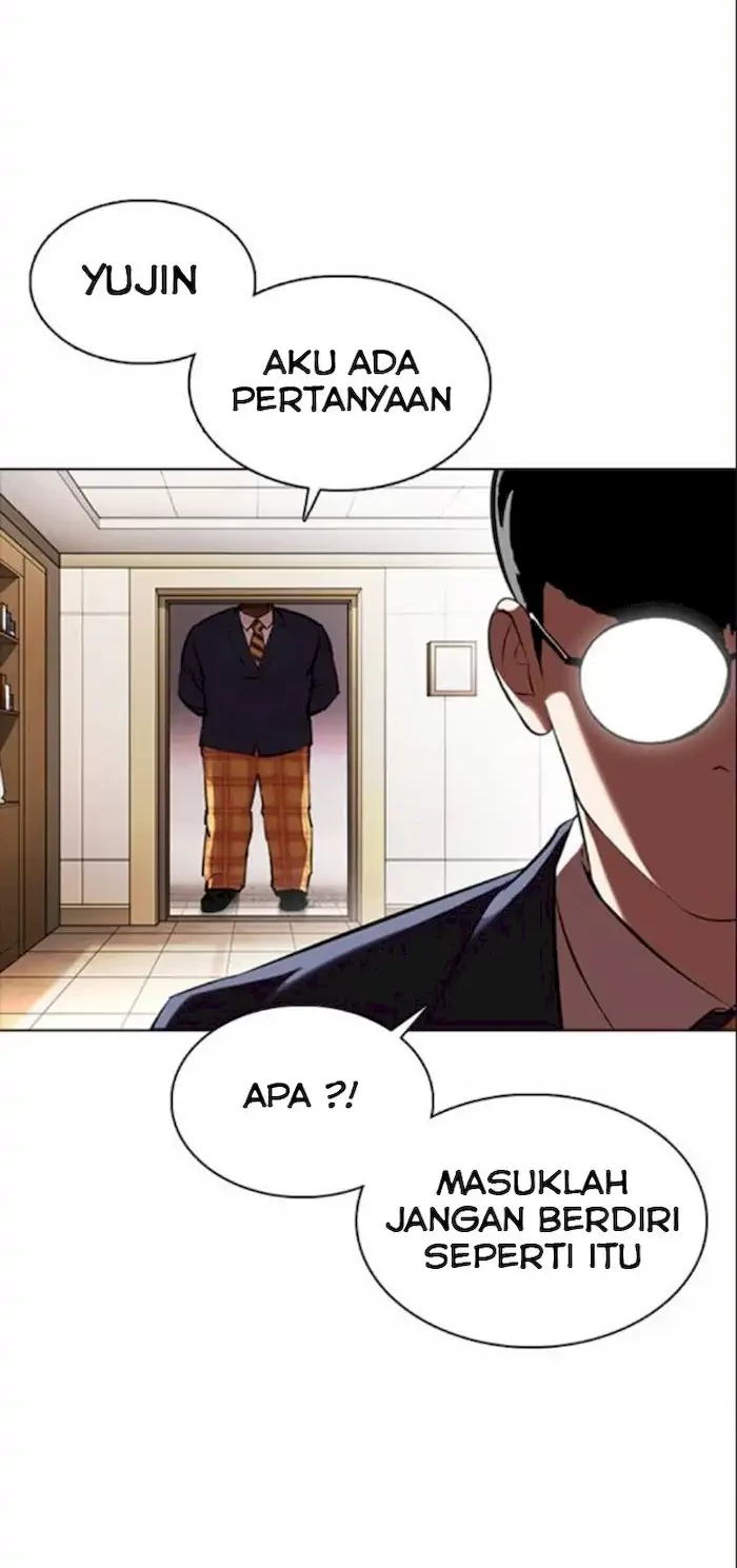 Lookism Chapter 376 - halaman 62