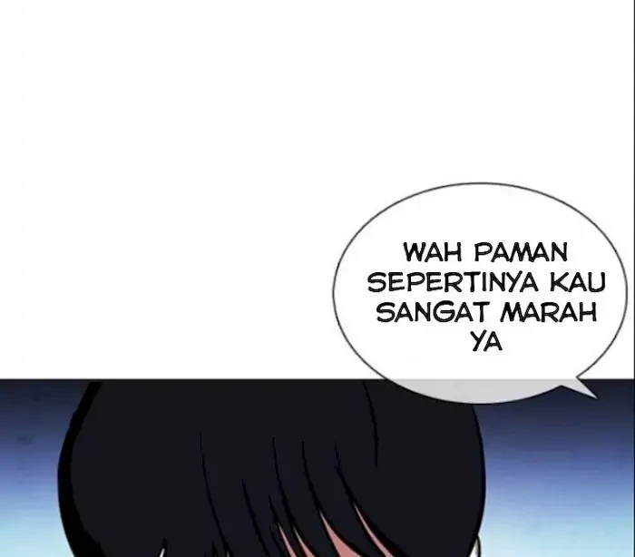 Lookism Chapter 377 - halaman 23