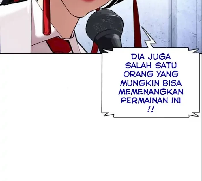 Lookism Chapter 377 - halaman 53