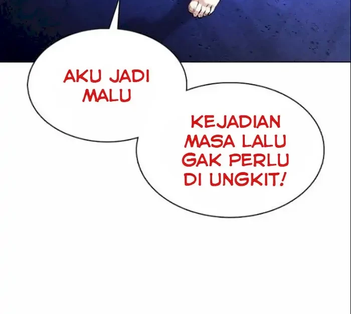 Lookism Chapter 377 - halaman 56