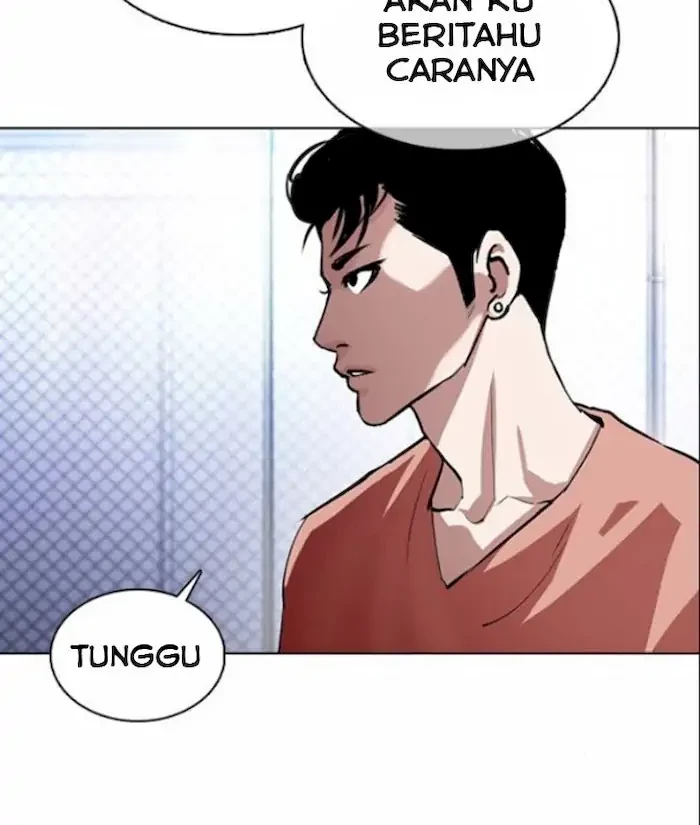 Lookism Chapter 377 - halaman 59