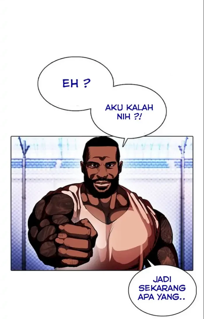 Lookism Chapter 377 - halaman 80