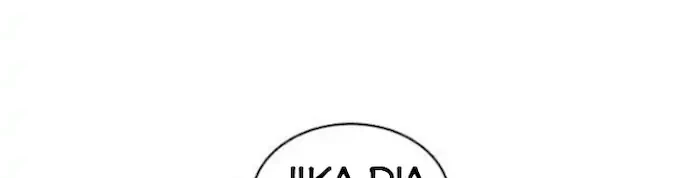 Lookism Chapter 377 - halaman 96