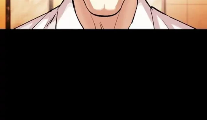 Lookism Chapter 378 - halaman 29