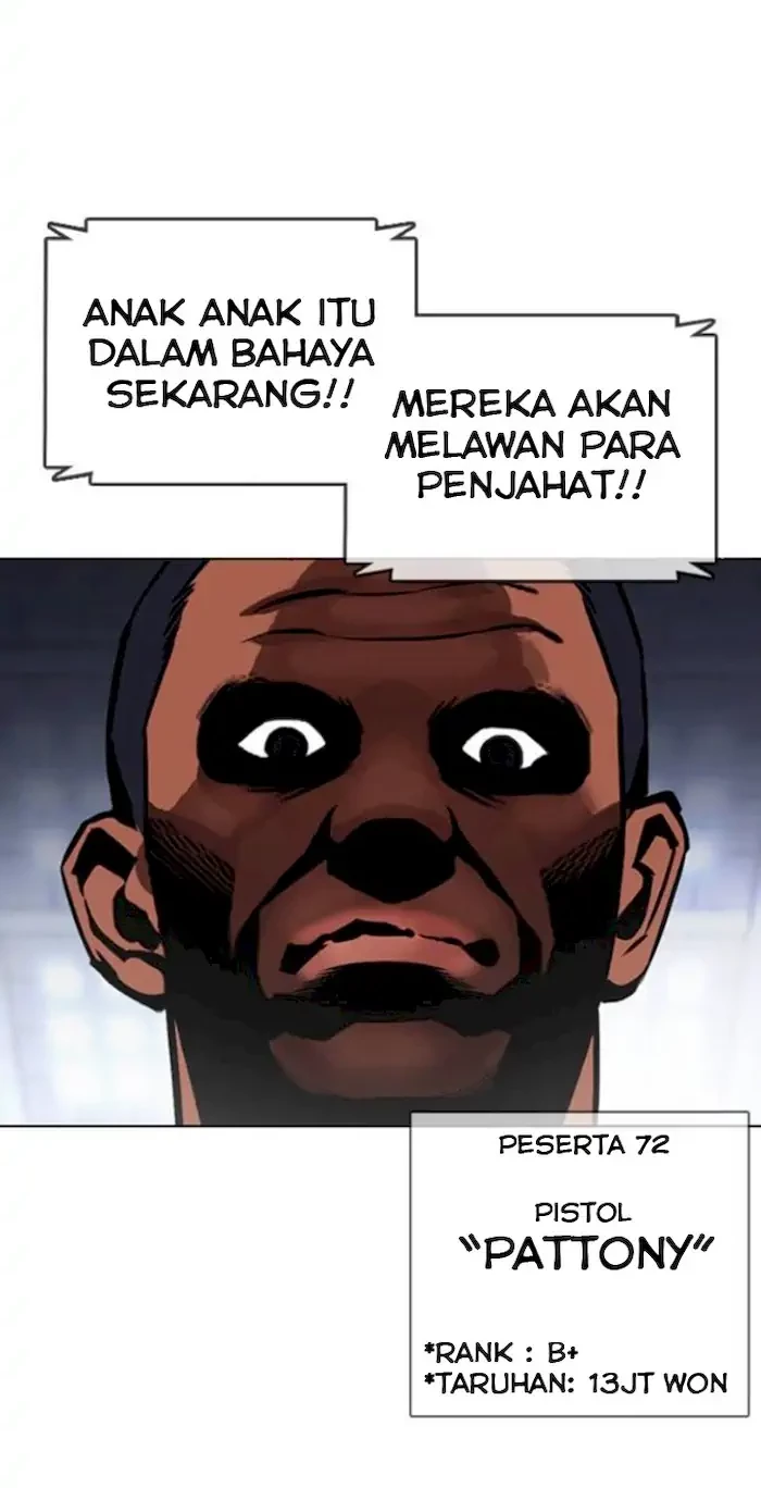 Lookism Chapter 378 - halaman 53