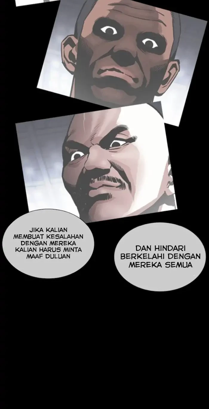Lookism Chapter 378 - halaman 59